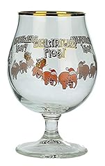 Delirium tremens pink for sale  Delivered anywhere in USA 
