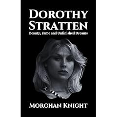 Dorothy stratten beauty for sale  Delivered anywhere in USA 