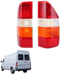 Pair halogen tail for sale  Delivered anywhere in USA 