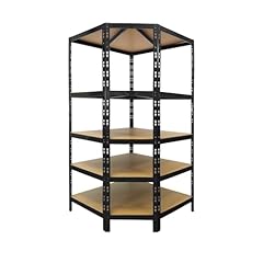 Karat étagère angle d'occasion  Livré partout en France