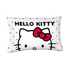 Hello kitty beauty for sale  Delivered anywhere in Ireland