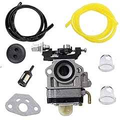 Hqparts 6690465 carburetor for sale  Delivered anywhere in USA 