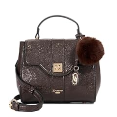 Dune london one for sale  Delivered anywhere in UK