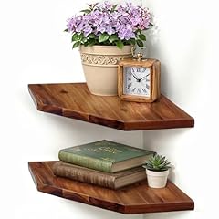 Demigo corner shelf for sale  Delivered anywhere in USA 