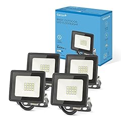 led flood light 10w d'occasion  Livré partout en France