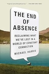 End absence reclaiming for sale  Delivered anywhere in UK