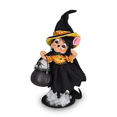 Annalee moonlight witch for sale  Delivered anywhere in USA 