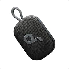 Soundcore select ultra for sale  Delivered anywhere in UK