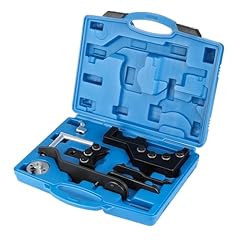 Gearleader engine camshaft for sale  Delivered anywhere in UK