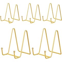 Ibosins pack inch for sale  Delivered anywhere in USA 