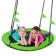 Pacearth inch saucer for sale  Delivered anywhere in USA 