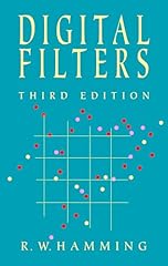 Digital filters for sale  Delivered anywhere in USA 