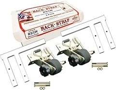 Pack rack strap for sale  Delivered anywhere in USA 