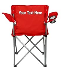 Gilbins personalized kid for sale  Delivered anywhere in USA 