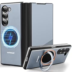 Nifbang samsung galaxy gebraucht kaufen  Wird an jeden Ort in Deutschland