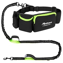 Manificent hands free for sale  Delivered anywhere in USA 