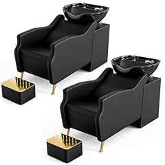 Paddie shampoo chair for sale  Delivered anywhere in USA 