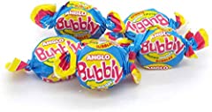 Barratt anglo bubbly for sale  Delivered anywhere in UK
