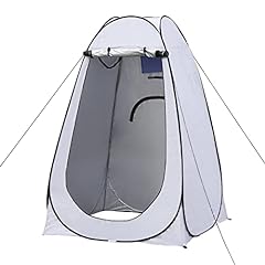 Tukailai camping toilettenzelt gebraucht kaufen  Wird an jeden Ort in Deutschland