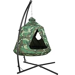 Athlike shaped hammock for sale  Delivered anywhere in USA 