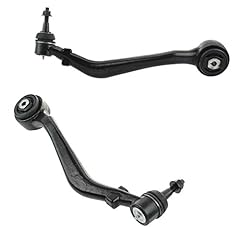 Trq front lower for sale  Delivered anywhere in USA 
