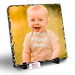 4giftsake personalized photo for sale  Delivered anywhere in USA 