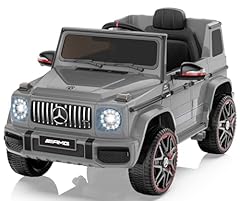 Anpabo licensed mercedes for sale  Delivered anywhere in USA 