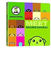Meet mameshiba for sale  Delivered anywhere in USA 