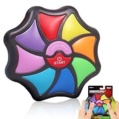 Gedächtnistrainingsspiel kind gebraucht kaufen  Wird an jeden Ort in Deutschland