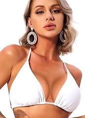 Navneet bikini berteil gebraucht kaufen  Wird an jeden Ort in Deutschland