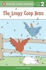 Loopy coop hens for sale  Delivered anywhere in USA 