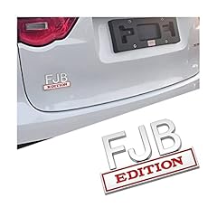 Adunsiaoto abs car for sale  Delivered anywhere in UK