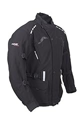 Roleff racewear longue d'occasion  Livré partout en France