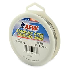 American fishing wire for sale  Delivered anywhere in USA 
