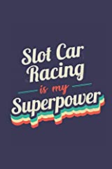 Slot car racing usato  Spedito ovunque in Italia 