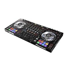 Controller pioneer for usato  Spedito ovunque in Italia 