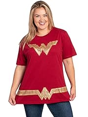 Comics plus size for sale  Delivered anywhere in USA 