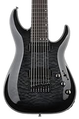 Schecter hellraiser hybrid for sale  Delivered anywhere in USA 