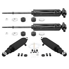 Auto front rear for sale  Delivered anywhere in USA 