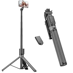 Riseofle 180cm treppiede usato  Spedito ovunque in Italia 
