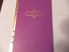Recollections creative year for sale  Delivered anywhere in UK