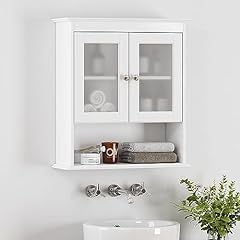 Spirich bathroom cabinet for sale  Delivered anywhere in USA 