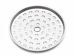 Univen stainless steel for sale  Delivered anywhere in USA 