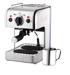 Dualit 84430 coffee for sale  Delivered anywhere in UK