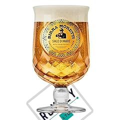 Roxley birra moretti d'occasion  Livré partout en France