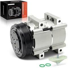 Premium compressor clutch for sale  Delivered anywhere in USA 