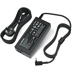 45w laptop charger for sale  Delivered anywhere in UK