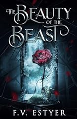 The beauty the d'occasion  Livré partout en France