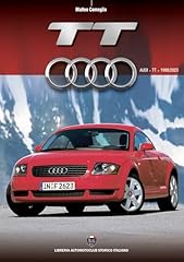 Audi usato  Spedito ovunque in Italia 