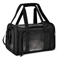 Henkelion cat carriers for sale  Delivered anywhere in USA 